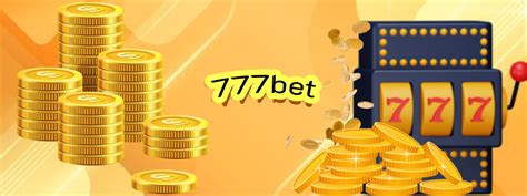 777.bet game,jogo777bet